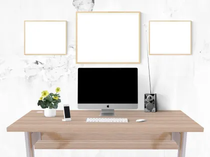 Sugar Casino Mobilapp