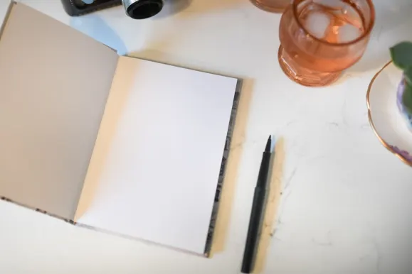 Sugar Casino Support